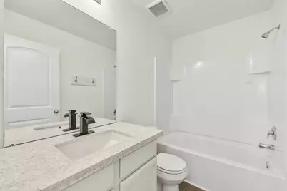 2921 Seacrest Lane, La Marque, TX 77568 - Photo 24