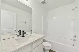 2921 Seacrest Ln, La Marque, TX 77568 - Photo 24