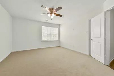 2921 Seacrest Lane, La Marque, TX 77568 - Photo 16