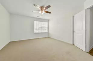 2921 Seacrest Ln, La Marque, TX 77568 - Photo 16