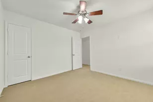2921 Seacrest Ln, La Marque, TX 77568 - Photo 24