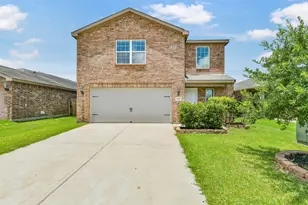 2921 Seacrest Ln, La Marque, TX 77568 - Photo 30