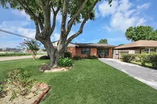 2212 Raspberry Ln, Pasadena, TX 77502 - Photo 40