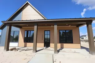 12306 Emerald Enclave Dr, Cypress, TX 77433 - Photo 2