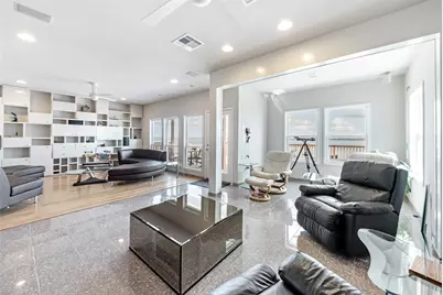 1334 Outrigger, Tiki Island, TX 77554 - Photo 24