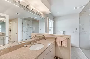 1334 Outrigger, Tiki Island, TX 77554 - Photo 38