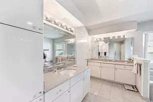 1334 Outrigger, Tiki Island, TX 77554 - Photo 40