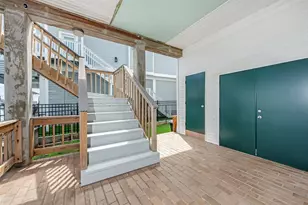 1334 Outrigger, Tiki Island, TX 77554 - Photo 46