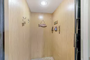 1334 Outrigger, Tiki Island, TX 77554 - Photo 42