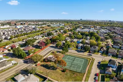 9306 Corner Oaks Lane, Houston, TX 77036 - Photo 26