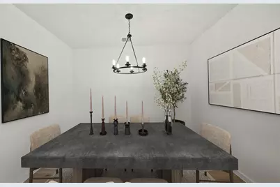 456 East Rose Marie Lane, Montgomery, TX 77356 - Photo 30