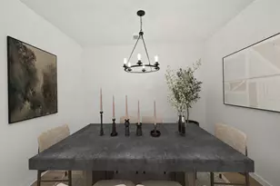 456 E Rose Marie Ln, Montgomery, TX 77356 - Photo 30