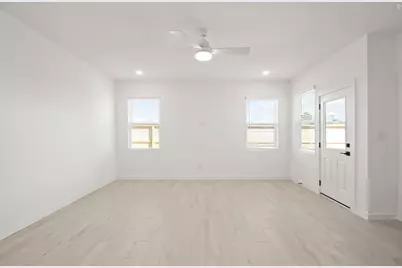 456 East Rose Marie Lane, Montgomery, TX 77356 - Photo 12