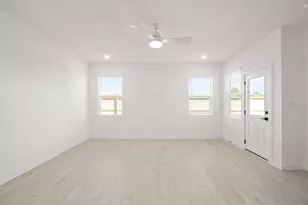 456 E Rose Marie Ln, Montgomery, TX 77356 - Photo 12