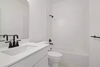 456 East Rose Marie Lane, Montgomery, TX 77356 - Photo 22