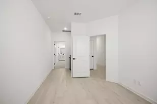 456 E Rose Marie Ln, Montgomery, TX 77356 - Photo 4