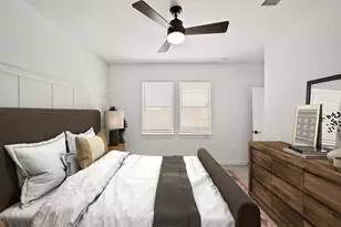 456 E Rose Marie Ln, Montgomery, TX 77356 - Photo 32