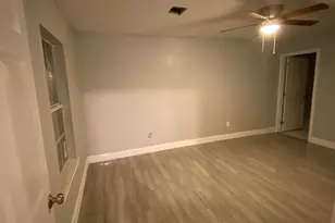 3031 Groton Dr, Houston, TX 77051 - Photo 2