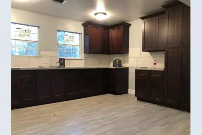 3031 Groton Drive, Houston, TX 77051 - Photo 4