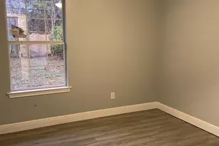3031 Groton Dr, Houston, TX 77051 - Photo 12