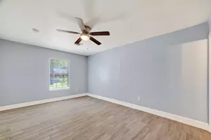 3031 Groton Dr, Houston, TX 77051 - Photo 28