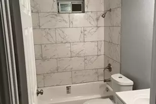 3031 Groton Dr, Houston, TX 77051 - Photo 10