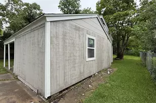 3511 23rd St, Port Arthur, TX 77642 - Photo 18