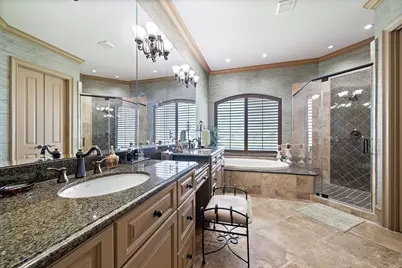 21 Loggerhead, Hitchcock, TX 77563 - Photo 24