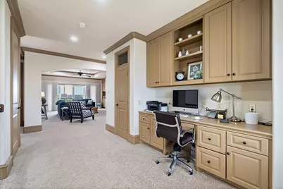21 Loggerhead, Hitchcock, TX 77563 - Photo 28