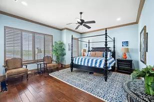 21 Loggerhead, Hitchcock, TX 77563 - Photo 22