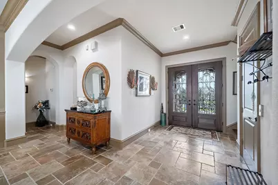 21 Loggerhead, Hitchcock, TX 77563 - Photo 6