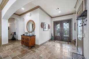 21 Loggerhead, Hitchcock, TX 77563 - Photo 6