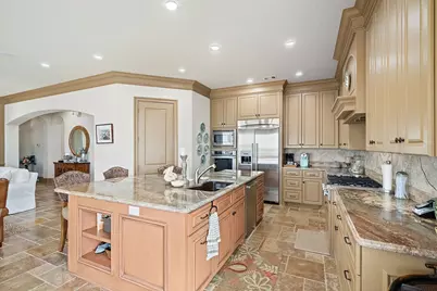 21 Loggerhead, Hitchcock, TX 77563 - Photo 16