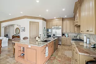 21 Loggerhead, Hitchcock, TX 77563 - Photo 16