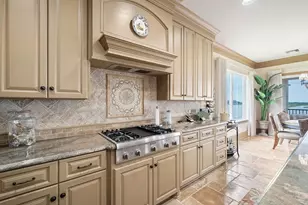21 Loggerhead, Hitchcock, TX 77563 - Photo 14