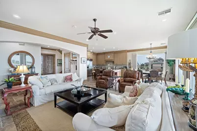 21 Loggerhead, Hitchcock, TX 77563 - Photo 8