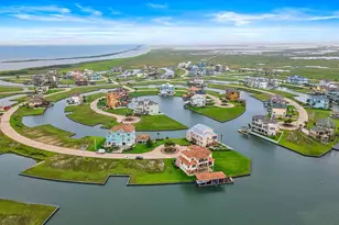 21 Loggerhead, Hitchcock, TX 77563 - Photo 48