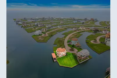 21 Loggerhead, Hitchcock, TX 77563 - Photo 4