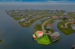 21 Loggerhead, Hitchcock, TX 77563 - Photo 4