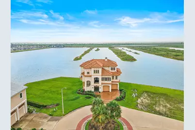 21 Loggerhead, Hitchcock, TX 77563 - Photo 46