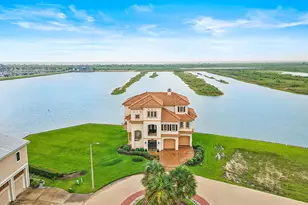 21 Loggerhead, Hitchcock, TX 77563 - Photo 46