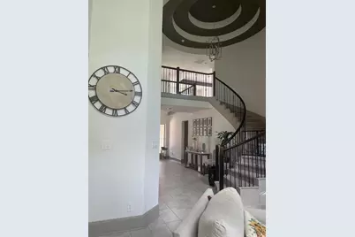 111 Dorado Sky Court, Conroe, TX 77318 - Photo 8