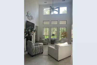 111 Dorado Sky Court, Conroe, TX 77318 - Photo 4