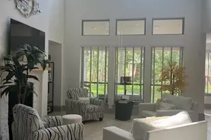 111 Dorado Sky Ct, Conroe, TX 77318 - Photo 4