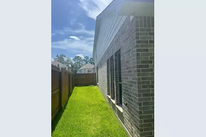 111 Dorado Sky Court, Conroe, TX 77318 - Photo 22