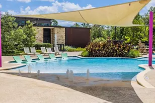 111 Dorado Sky Ct, Conroe, TX 77318 - Photo 24