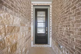 4758 Ara Dr, Richmond, TX 77467 - Photo 4