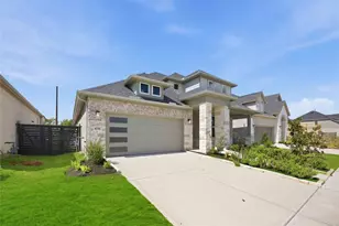 4758 Ara Dr, Richmond, TX 77467 - Photo 2