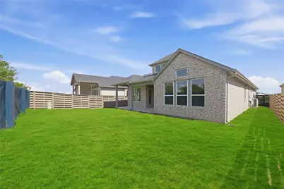 4758 Ara Drive, Richmond, TX 77467 - Photo 40