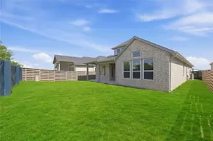 4758 Ara Dr, Richmond, TX 77467 - Photo 40
